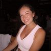 jill_blocher